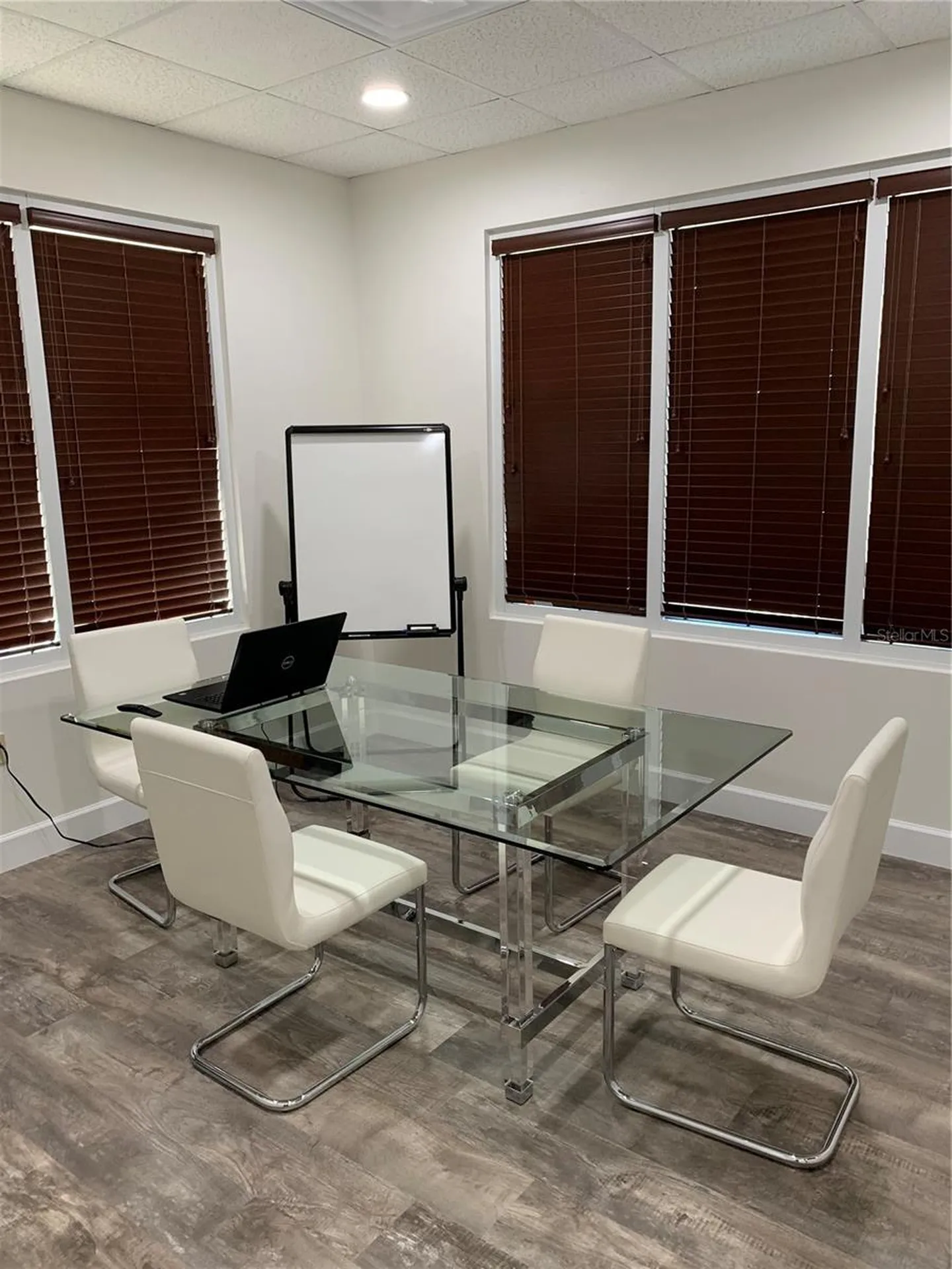 234 N Rhodes Avenue Sarasota FL 34237