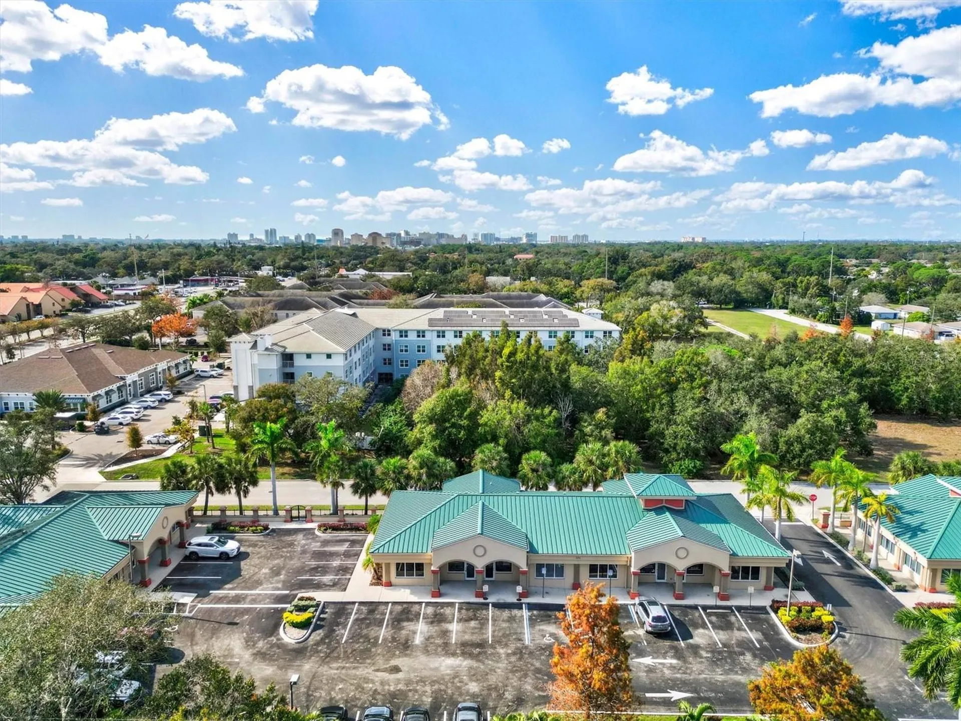 234 N Rhodes Avenue Sarasota FL 34237