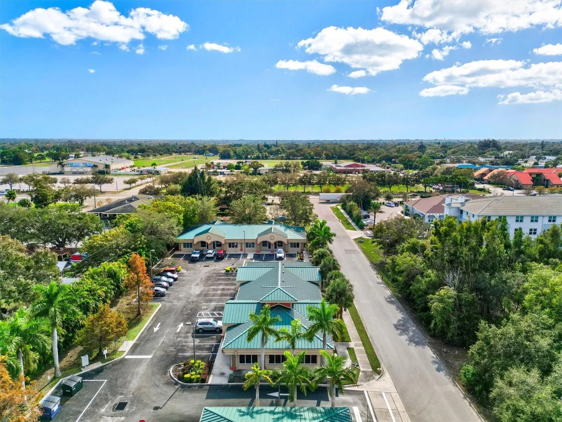 234 N Rhodes Avenue Sarasota FL 34237