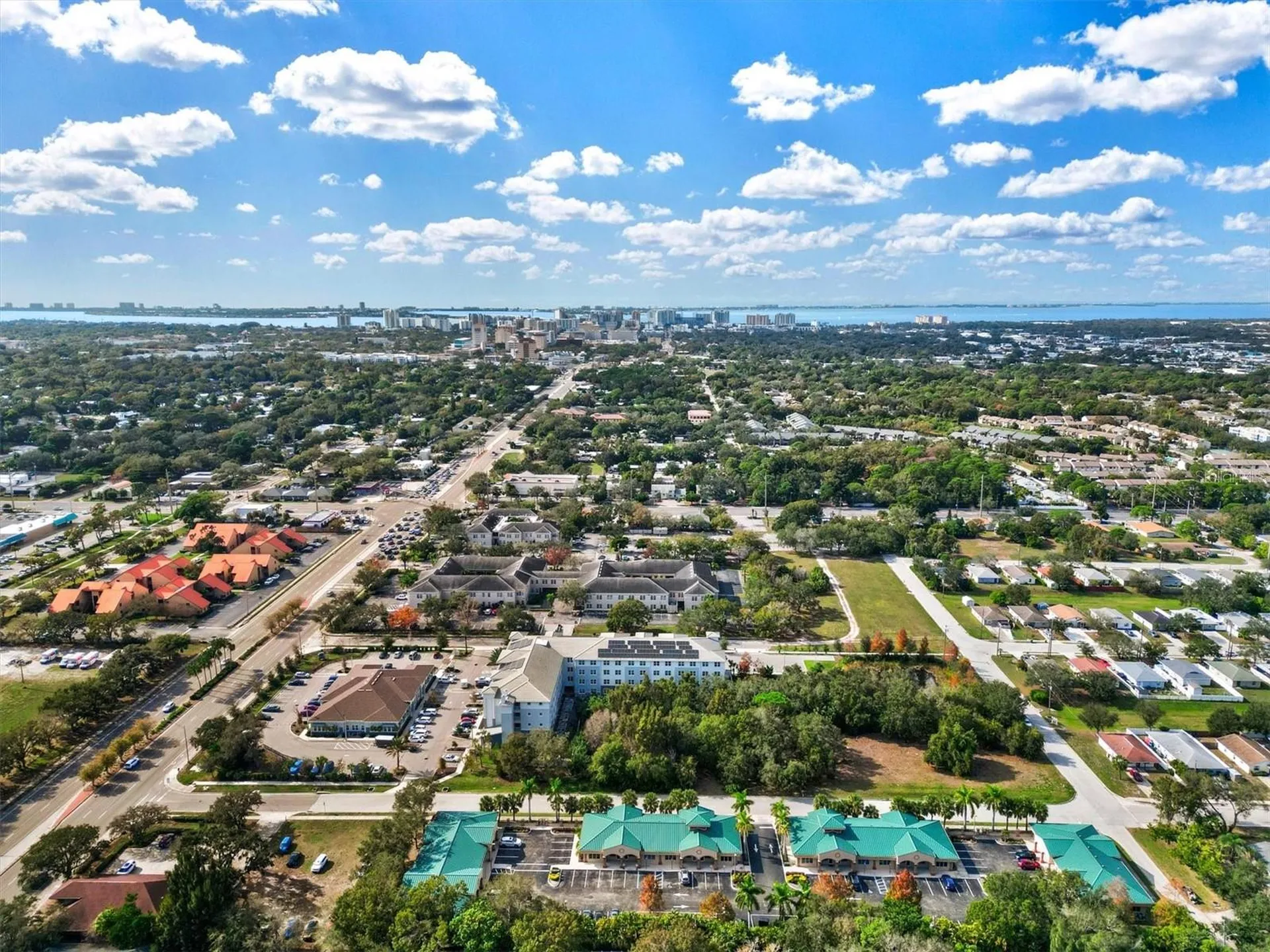 234 N Rhodes Avenue Sarasota FL 34237