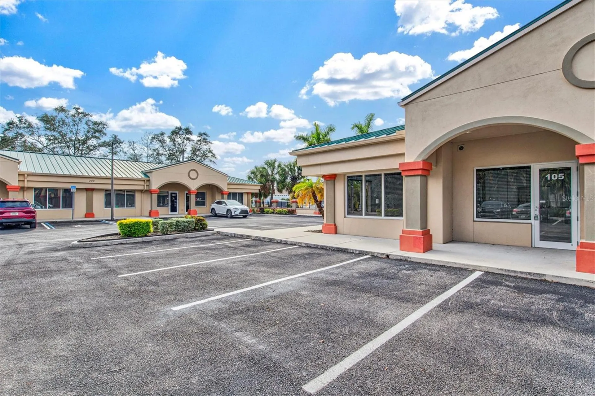 234 N Rhodes Avenue Sarasota FL 34237