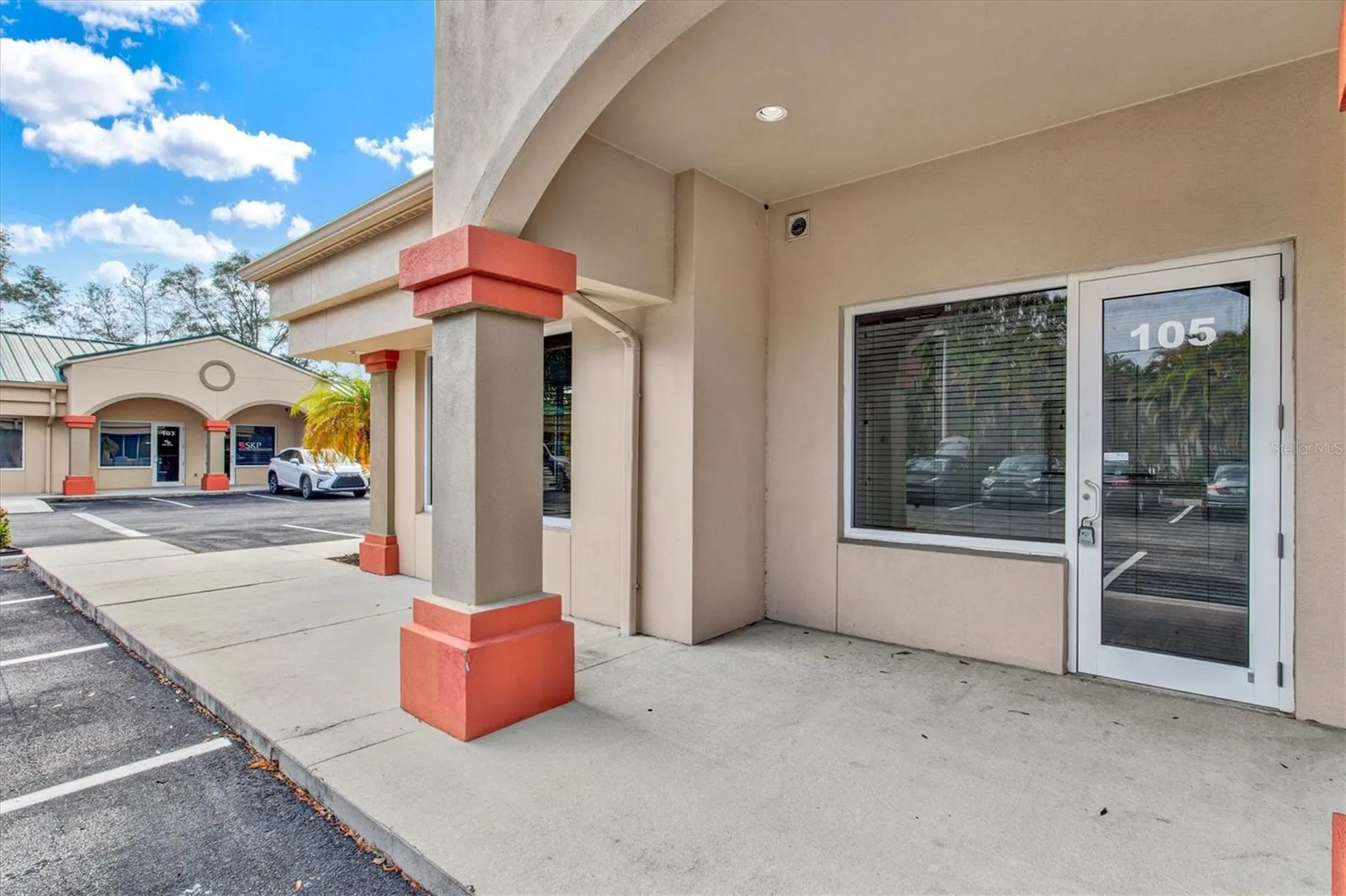 234 N Rhodes Avenue Sarasota FL 34237