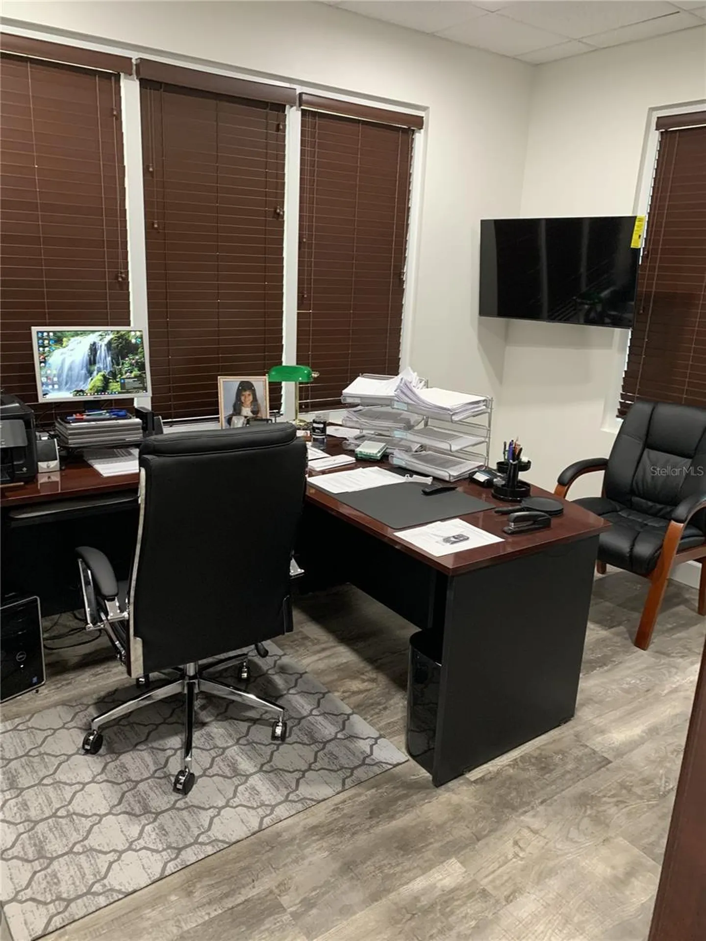 234 N Rhodes Avenue Sarasota FL 34237
