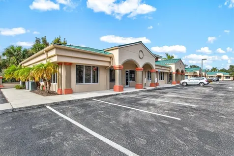234 N Rhodes Avenue Sarasota FL 34237