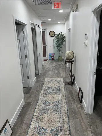 234 N Rhodes Avenue Sarasota FL 34237