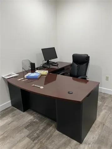 234 N Rhodes Avenue Sarasota FL 34237