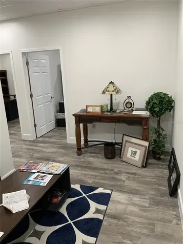 234 N Rhodes Avenue Sarasota FL 34237