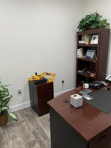 234 N Rhodes Avenue Sarasota FL 34237