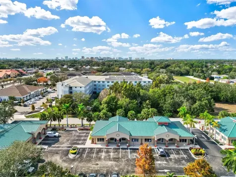 234 N Rhodes Avenue Sarasota FL 34237