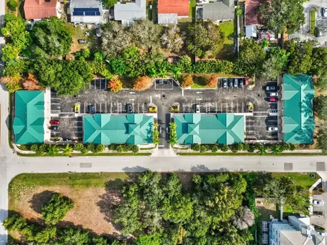 234 N Rhodes Avenue Sarasota FL 34237