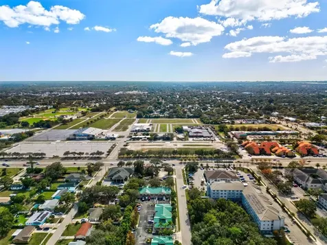 234 N Rhodes Avenue Sarasota FL 34237