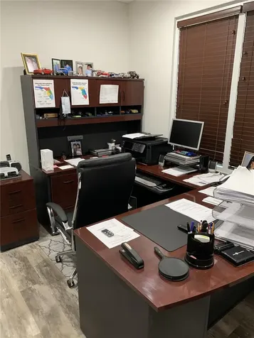 234 N Rhodes Avenue Sarasota FL 34237