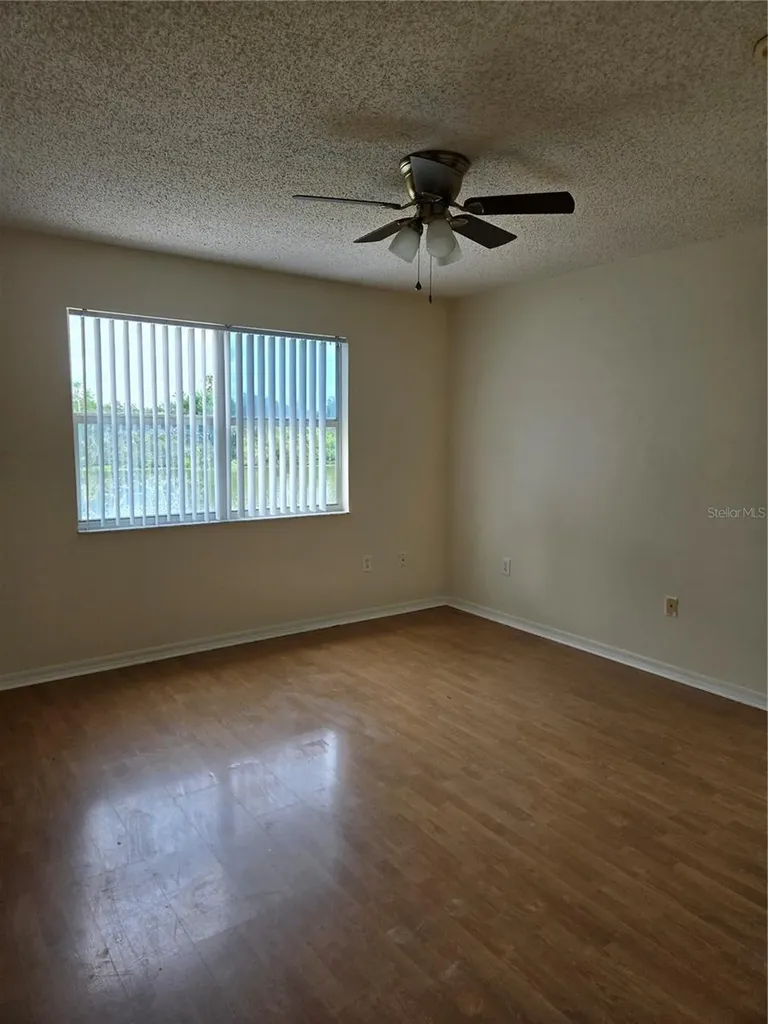 728 Burlwood Street Brandon FL 33511