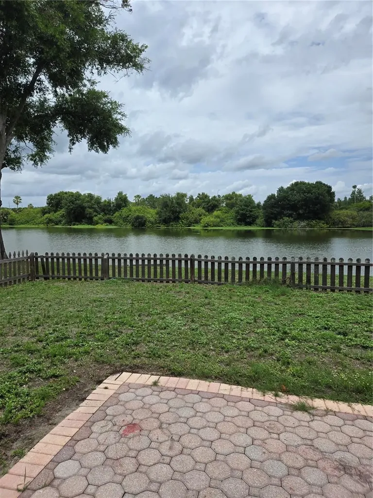 728 Burlwood Street Brandon FL 33511