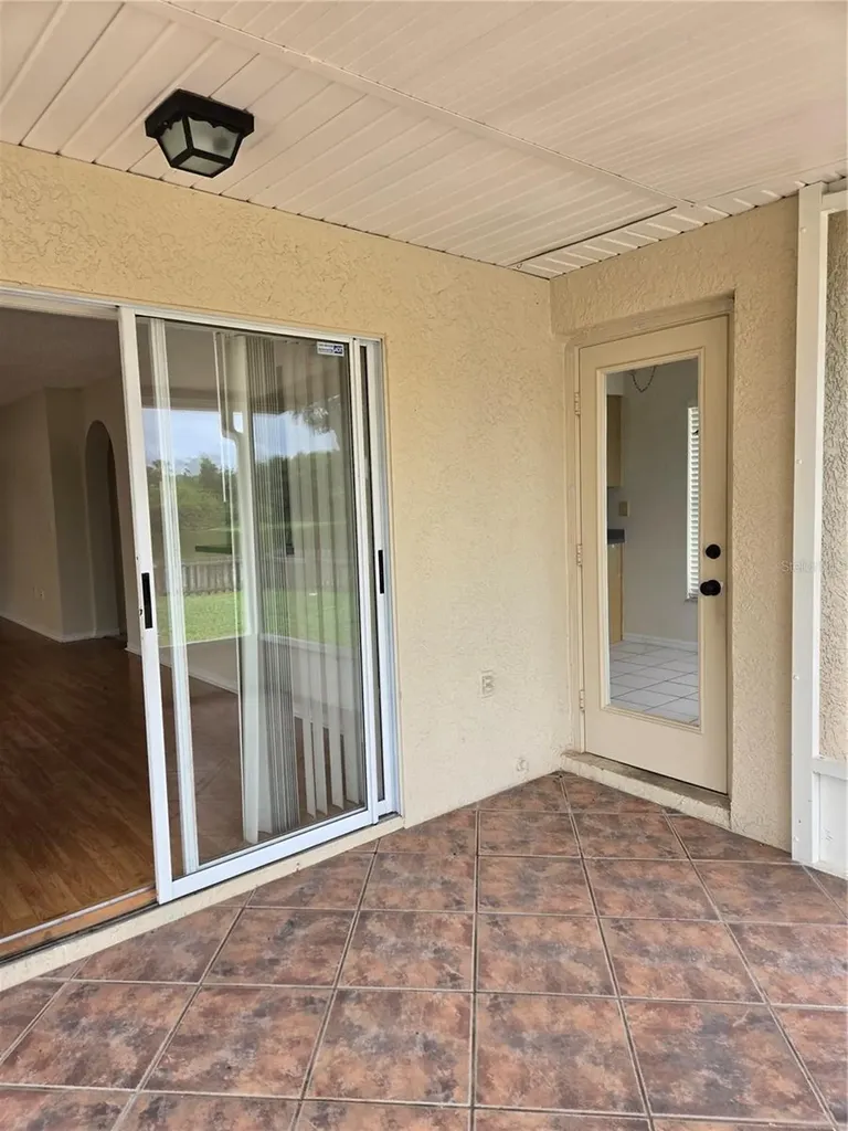 728 Burlwood Street Brandon FL 33511