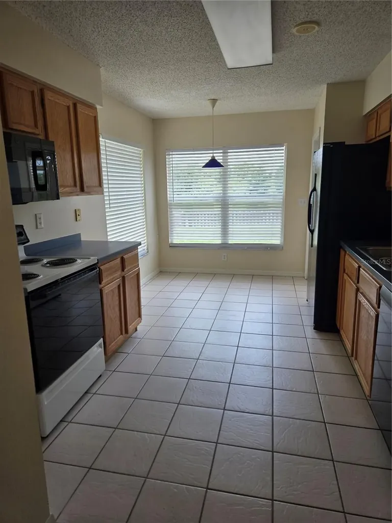 728 Burlwood Street Brandon FL 33511