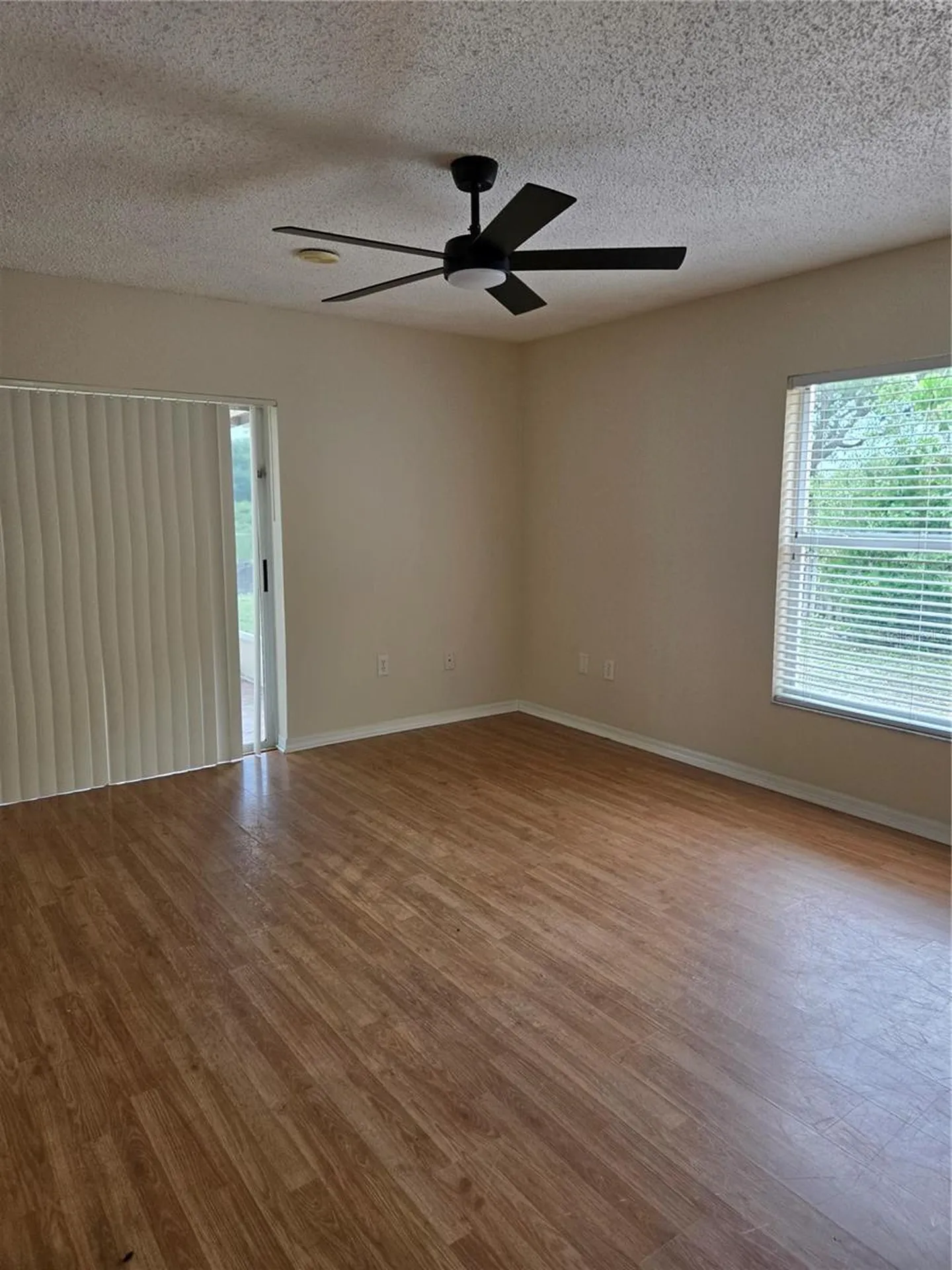 728 Burlwood Street Brandon FL 33511