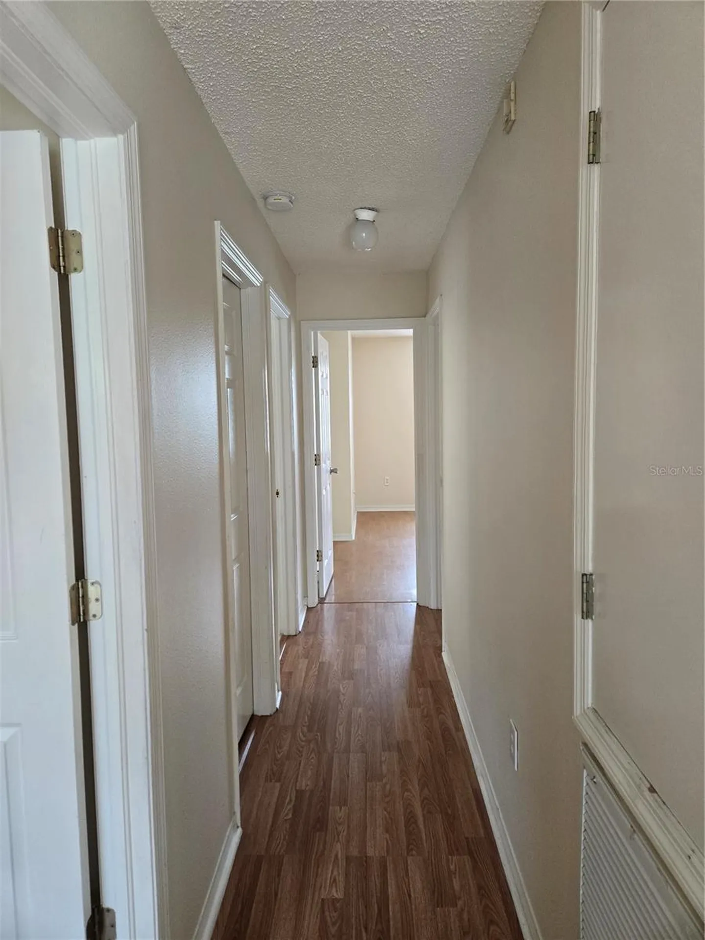728 Burlwood Street Brandon FL 33511