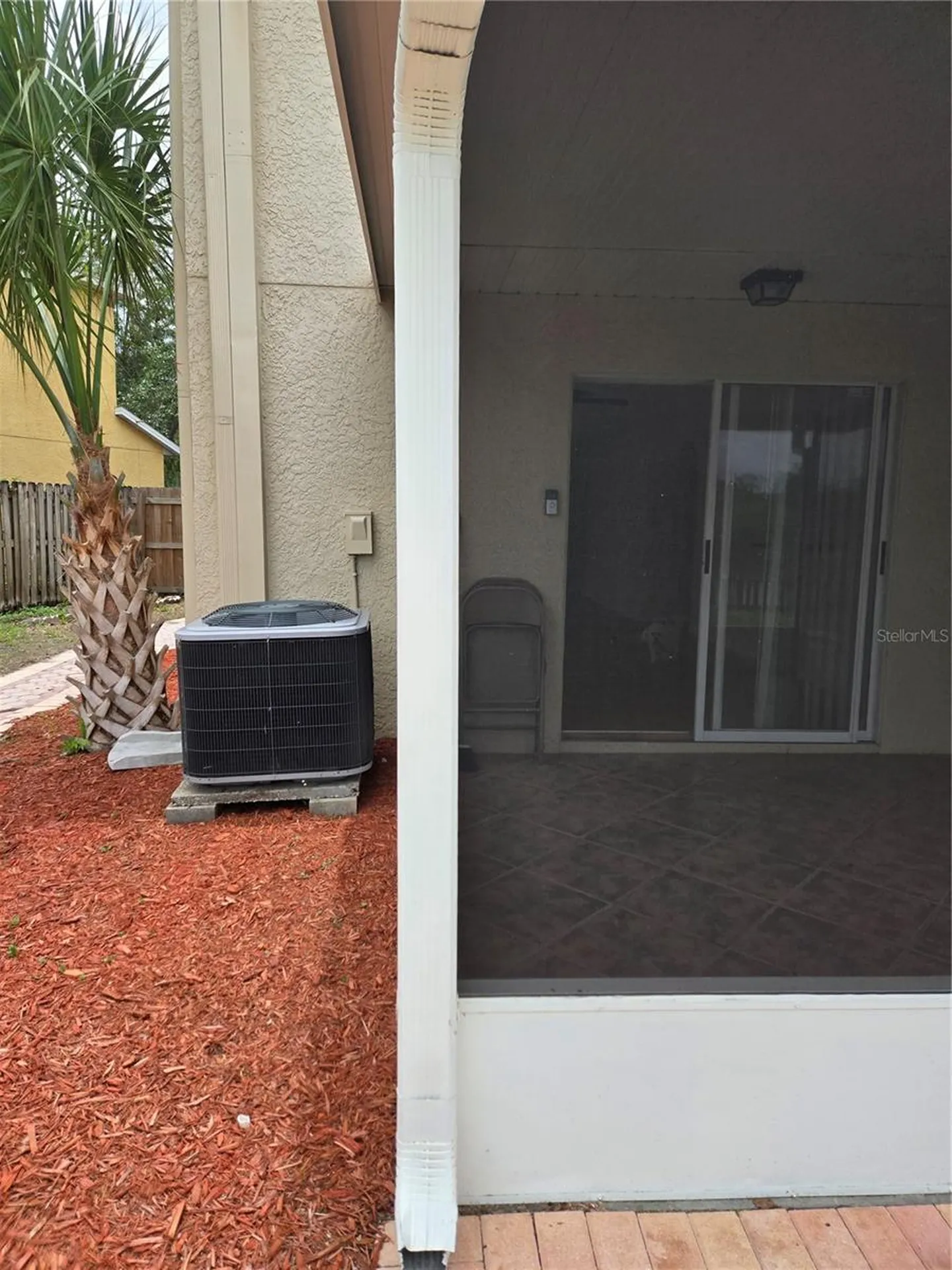 728 Burlwood Street Brandon FL 33511