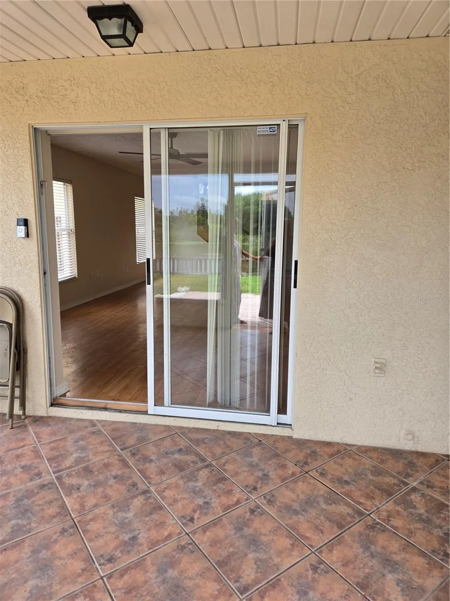 728 Burlwood Street Brandon FL 33511