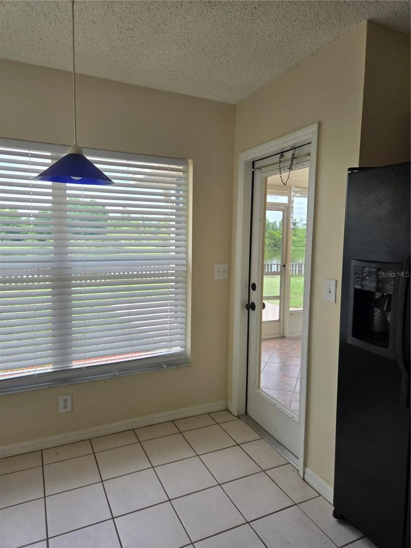 728 Burlwood Street Brandon FL 33511