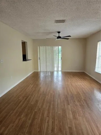 728 Burlwood Street Brandon FL 33511