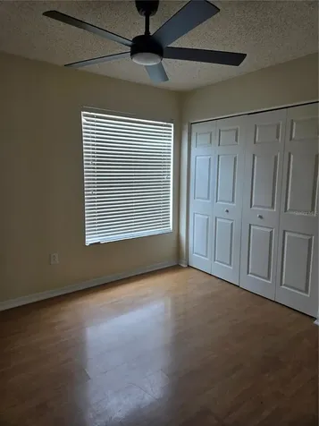 728 Burlwood Street Brandon FL 33511