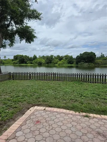728 Burlwood Street Brandon FL 33511