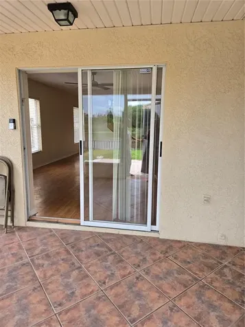 728 Burlwood Street Brandon FL 33511