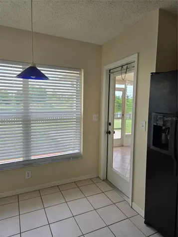 728 Burlwood Street Brandon FL 33511