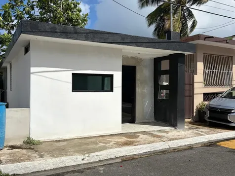 117 Calle Amparo Catano PR 00962