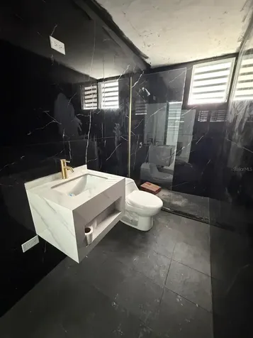 117 Calle Amparo Catano PR 00962