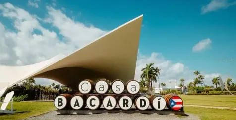 117 Calle Amparo Catano PR 00962