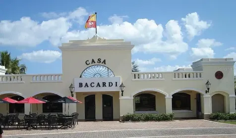 117 Calle Amparo Catano PR 00962