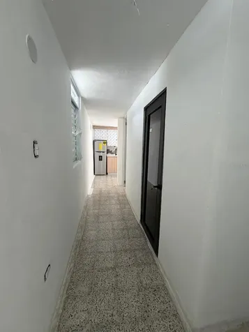 117 Calle Amparo Catano PR 00962