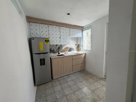 117 Calle Amparo Catano PR 00962