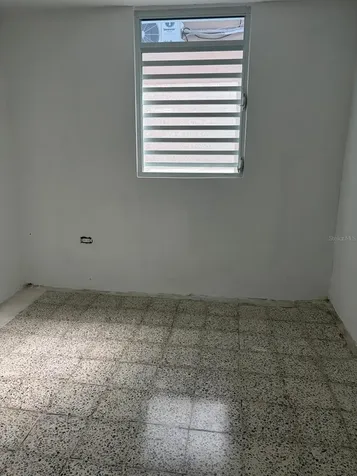 117 Calle Amparo Catano PR 00962