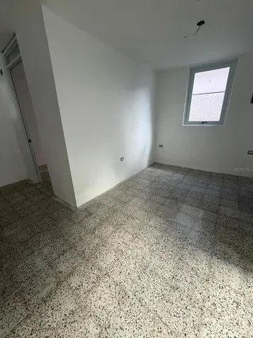 117 Calle Amparo Catano PR 00962