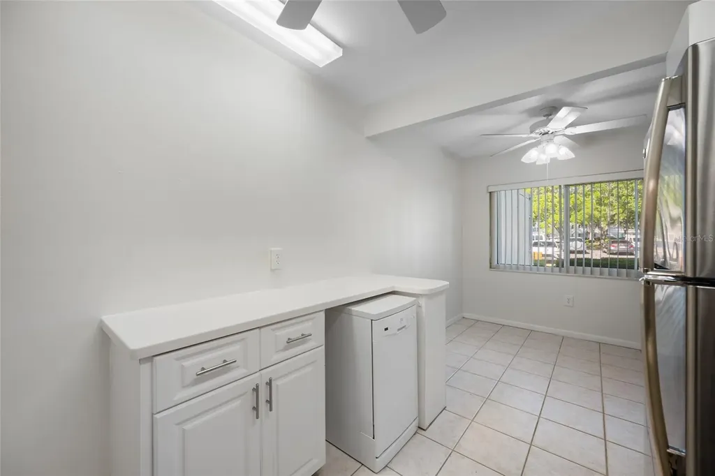 8533 110th Street Seminole FL 33772
