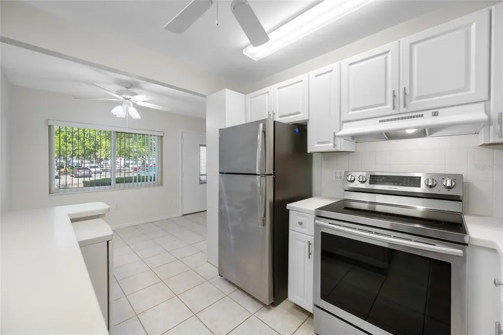 8533 110th Street Seminole FL 33772