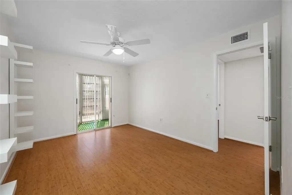 8533 110th Street Seminole FL 33772