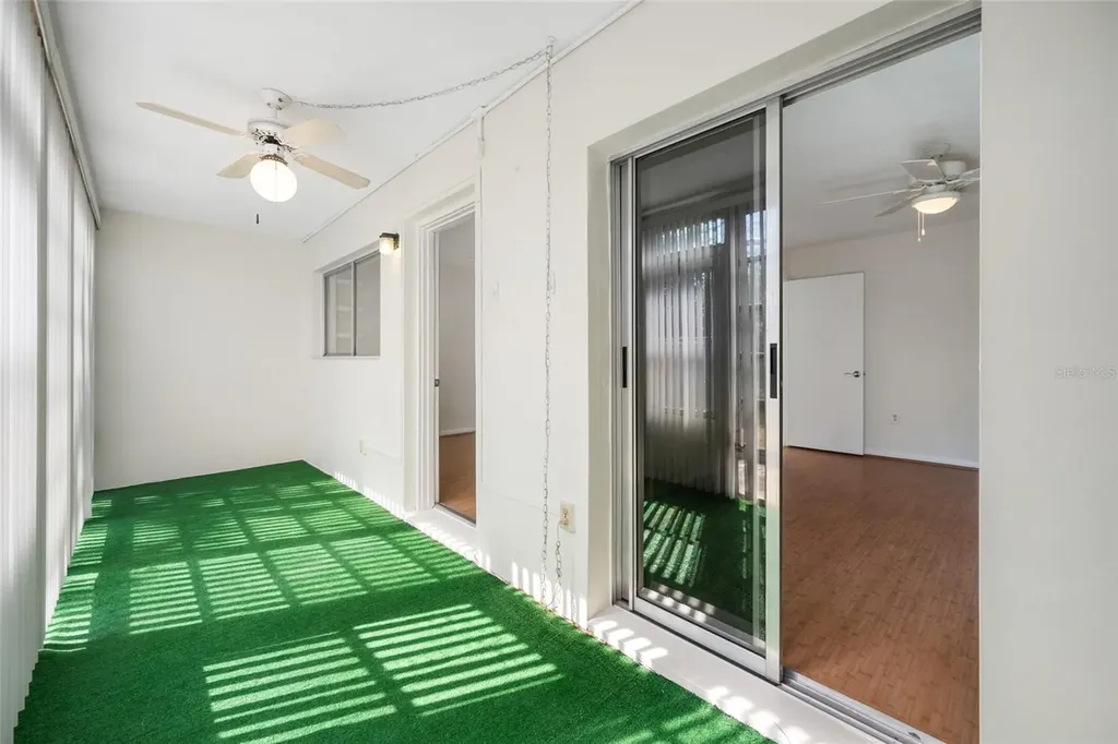 8533 110th Street Seminole FL 33772