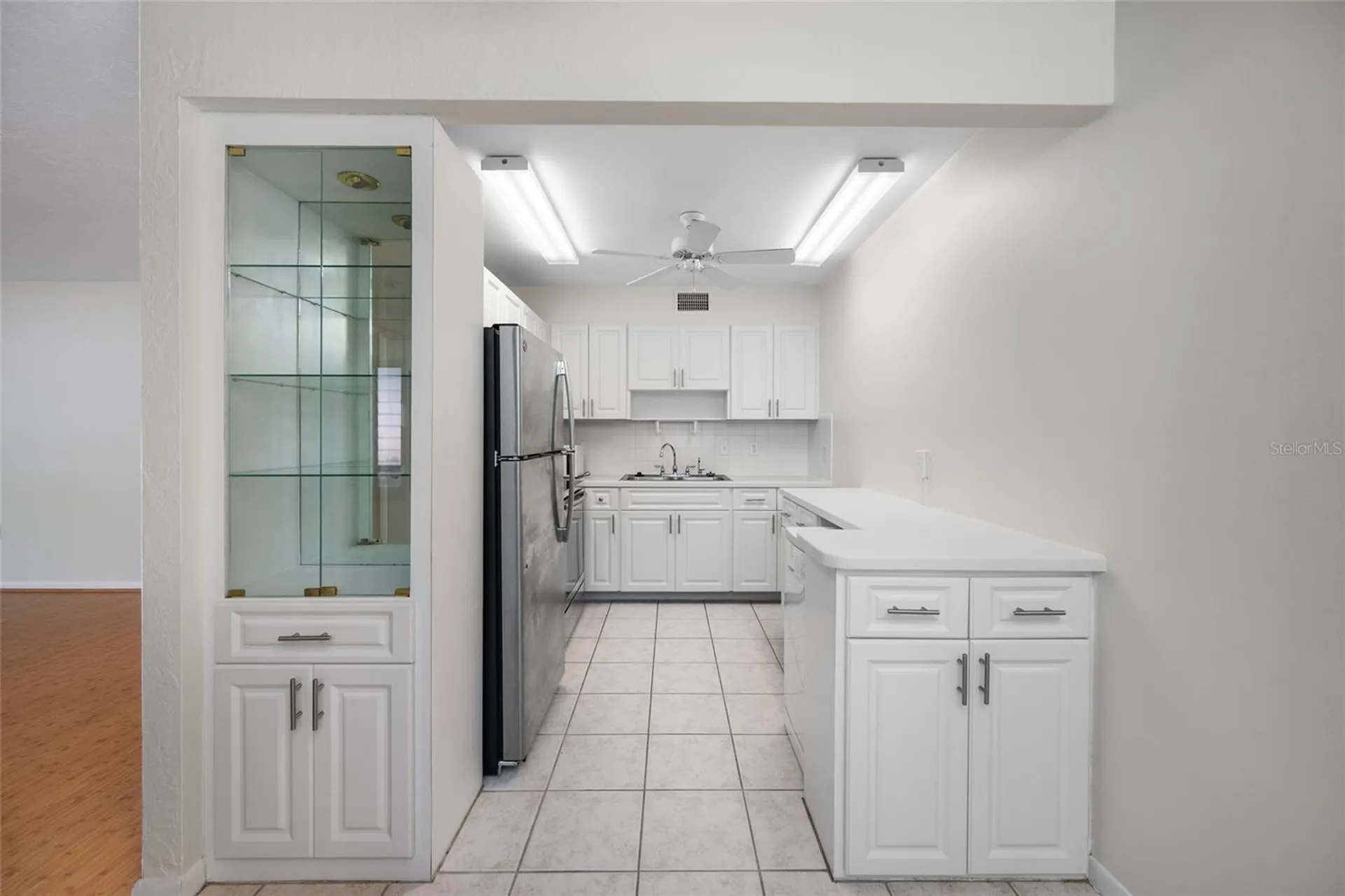 8533 110th Street Seminole FL 33772