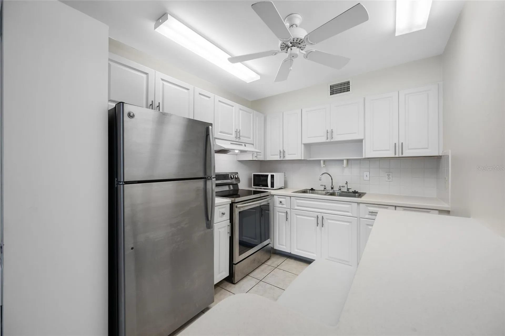 8533 110th Street Seminole FL 33772