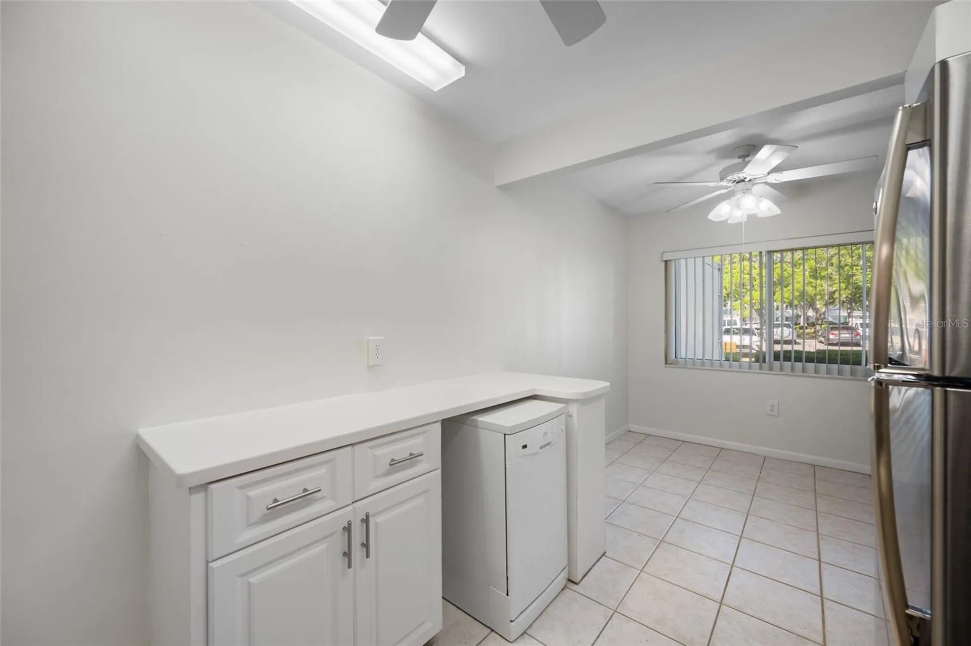 8533 110th Street Seminole FL 33772