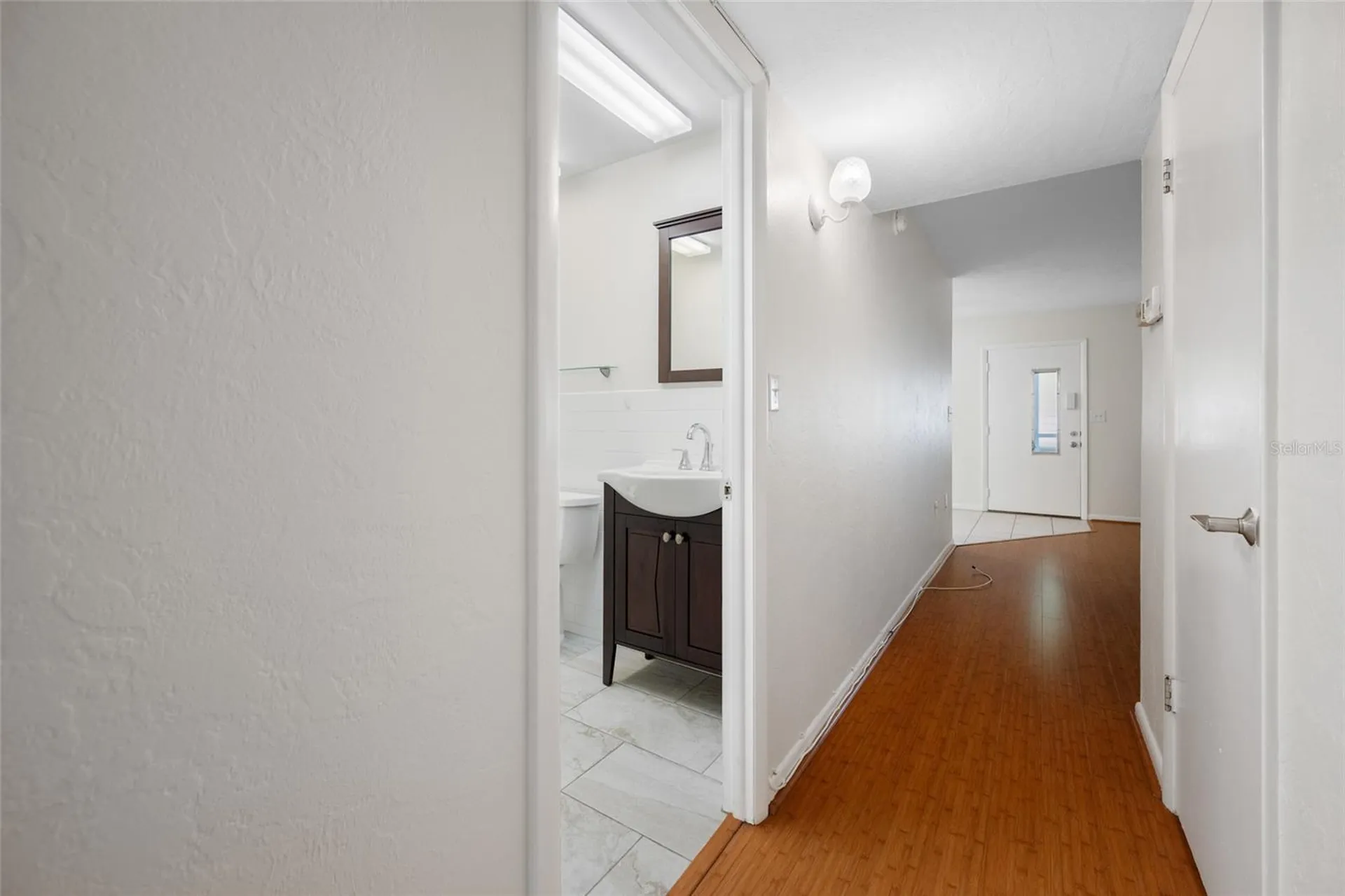 8533 110th Street Seminole FL 33772