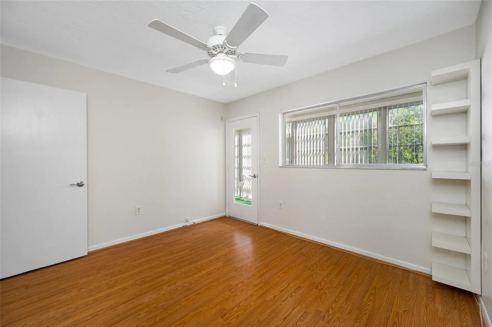 8533 110th Street Seminole FL 33772