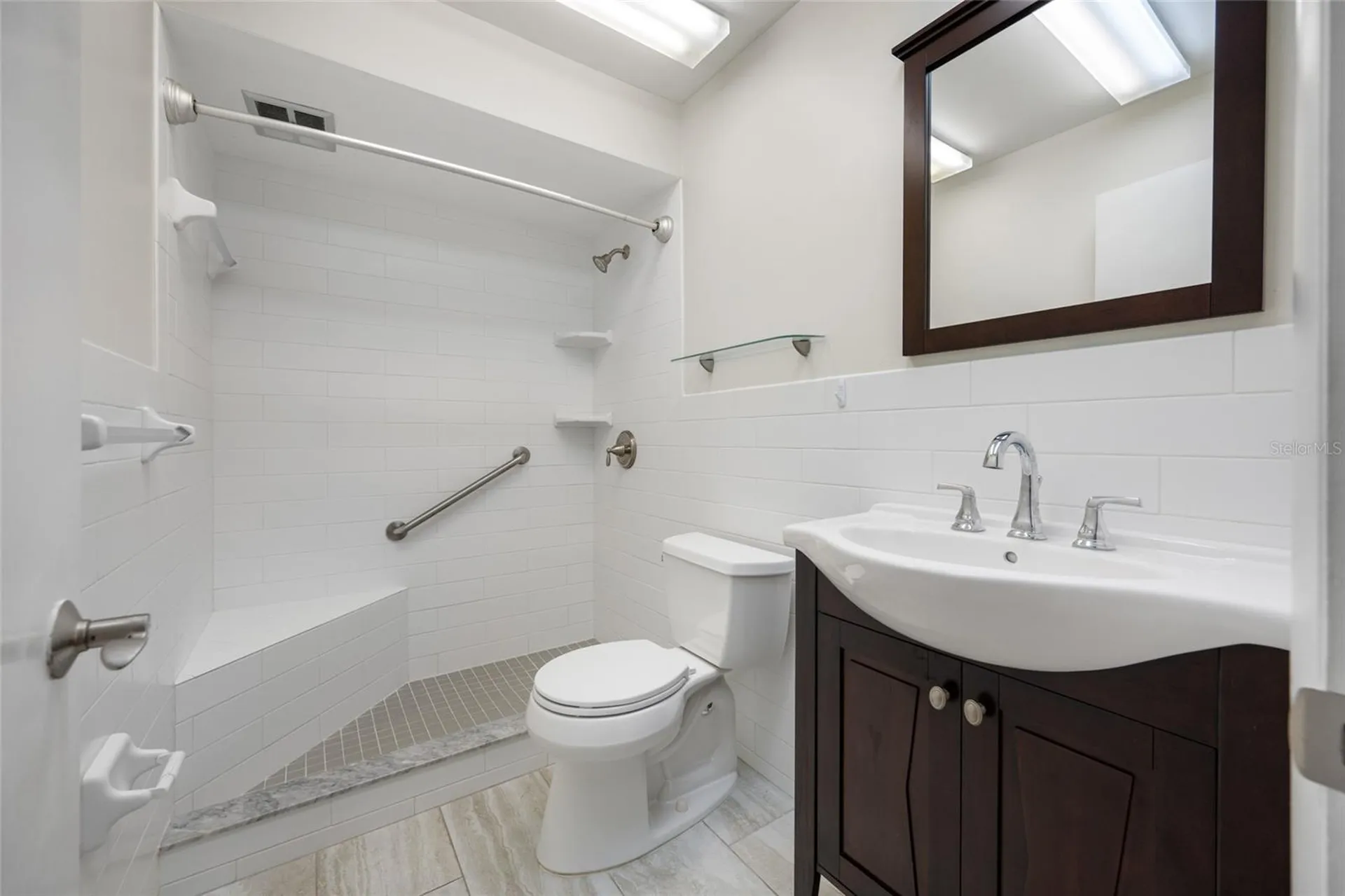 8533 110th Street Seminole FL 33772