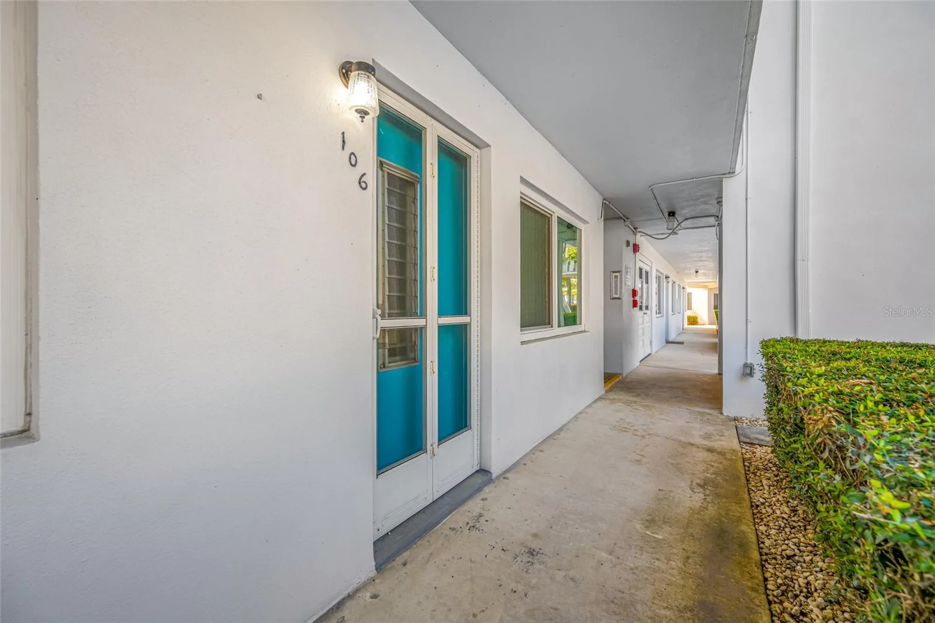 8533 110th Street Seminole FL 33772