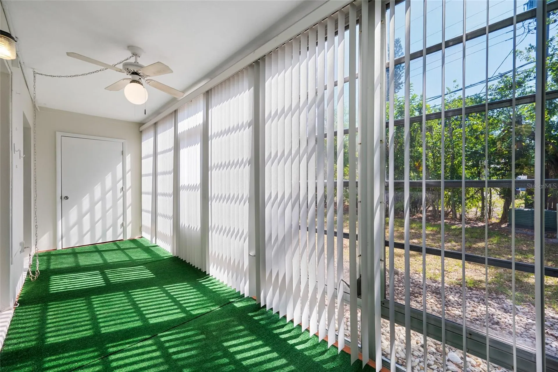 8533 110th Street Seminole FL 33772